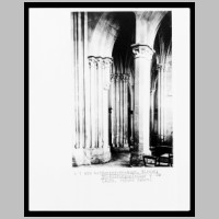 Norrey,  Foto Marburg,5.jpeg